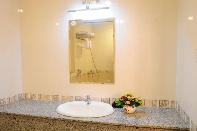 Dong Do Hotel – Foto 14